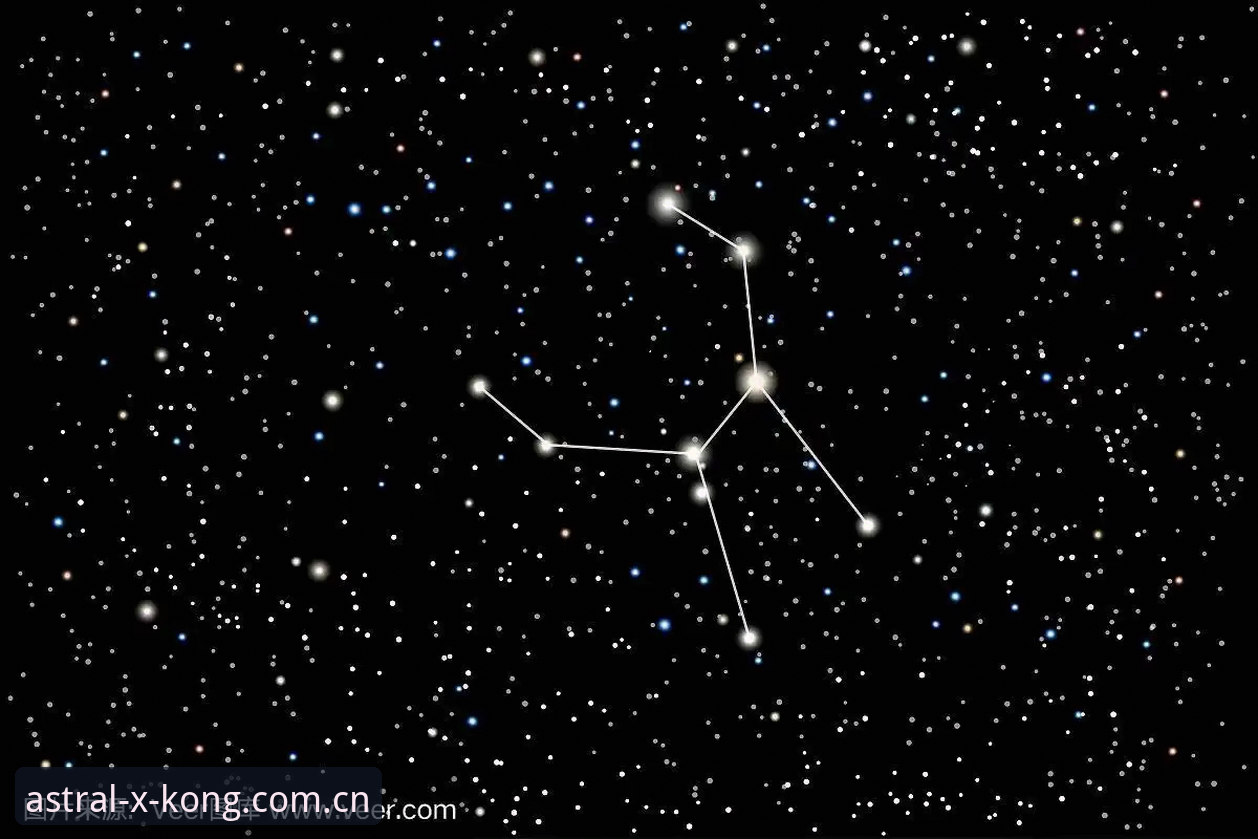 星空网页注册常见问题最新指南：手把手教你避开新手99%的坑